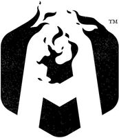 All Mana of Games logo