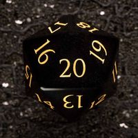 Apsley Tabletop Roleplaying Club logo