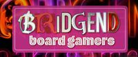 Bridgend Board Gamers logo