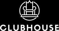 Clubhouse Gaming logo