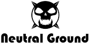 Neutral Ground logo