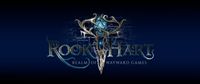 RookHart Games logo
