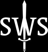 Shrewsbury Wargames Society logo