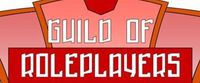 Southampton Guild of Roleplayers logo