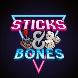 Weymouth Afternoon Games Club logo